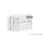 Deshaunta 110 cm W Chest of Drawers-1926603441