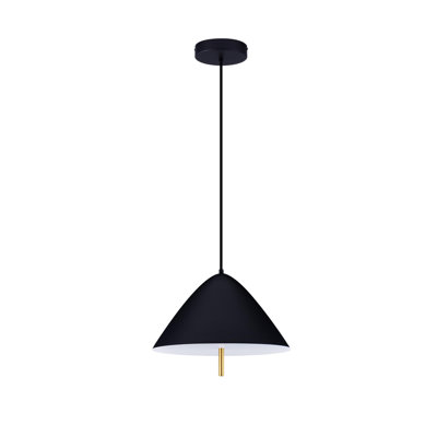 - Light Pendant