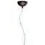 FL/Y Pendant-1960158214