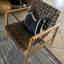 Photos des clients 2 de 3