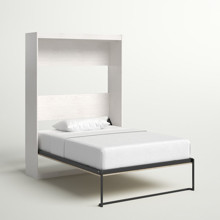 Borjana Murphy Bed