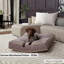 Lit pour chien Olivarez Classic-1708492252-1708492240