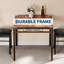 2 - Person Dining Set-1276039185-1276039186