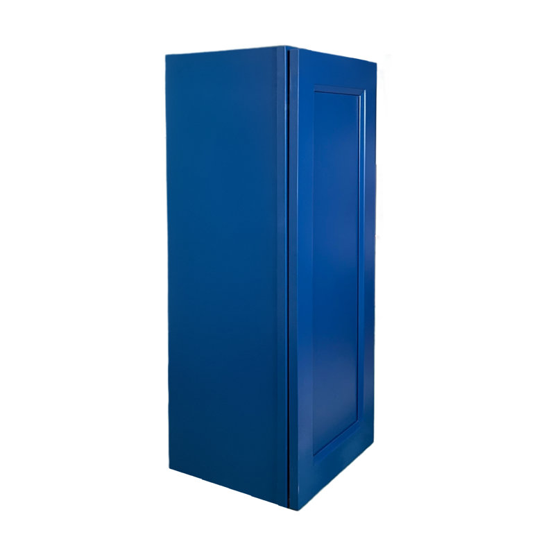Armoire murale standard, 18", 42"