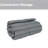 Outdoor 2.36'' Cushion-1411875852