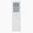 Helmtrude Freestanding Linen Cabinet-1274208188