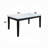 Nolan Dining Table Set