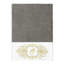 Ensemble de serviettes 100% lin Linica-105317566-126761096-126761100