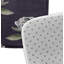 Tapis de bain Ontario-33050314-33050316