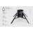 Christmas Tree Stand Base Tree Holder Modern Design For 10Ft Real Trees