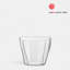 Reed Handmade Glass Table Vase-524180582