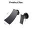 Wall Mounted Bathroom Faucet-1317164512