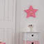 Entertainment Wall Decor