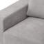 Fauteuil en polyester 37 po-1482865203