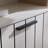 16 Pair Shoe Storage Cabinet-92262167