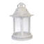 Energicus 43.5cm Hanging Torch
