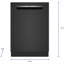 300 Series 24" Dishwasher-1353411137