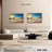 Gillard Exotic Dominican Beach-111824554