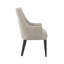Fauteuil de salle à manger Beever-1897225380-1893783352