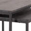 Table basse Whitsitt-1615131498
