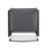Outdoor Dining Set