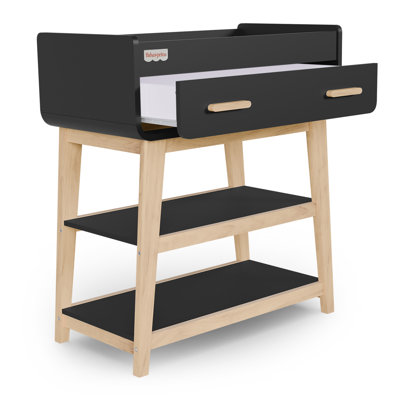 Fisher Price Iris/Siesta Changing Table