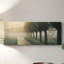 Willow- Gallery Wrapped Canvas -Ready to Hang-1883585590