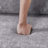 Comfortable Sofa Pull Out Sleep Sofa Bed, Modern Sleeper Sofa For Living Room-1920390463