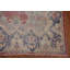 Tapis traditionnel délavé 10 x 13