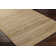 Mickael Striped Indoor Rug