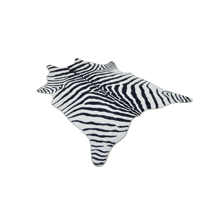 Aspelare Indoor Rug, Novelty 3'9" x 5'1"