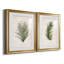 Palm Botanical I - ensemble de 2 impressions-1280204983-1211584037-1280204969