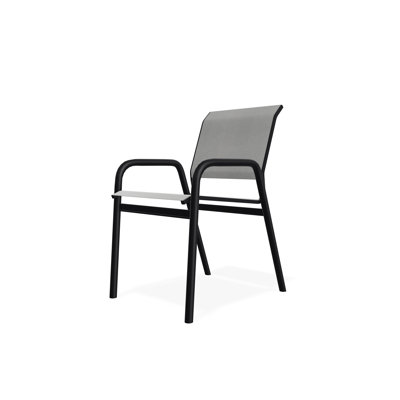 Chaise bistro Gardenella