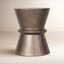 Table de bout haute Isiah 17,7 po-987849964