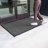 Zoeey Commercial Non-Slip Outdoor Door Mat-1302901775-1302901774