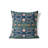 Cecelia Indoor Throw Pillow-112763539-112763540
