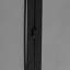 Iron Fireplace Screen-87465022