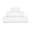 Bee Waffle Waffle Fingertip Towel-127272162-127272157