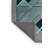 Stellar Mosaic Rug-746400982