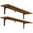 Wall Shelf-1335421421