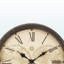 Horloge murale Lissette