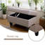 Repose-pieds Enitan-506530930-506530934