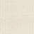 Greek Key Handwoven Wool Creme Area Rug-818245460