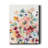 " Poppies And Sweetpeas "-12997515