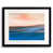 Black Framed Canvas is unavailable