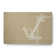 Chenille Indoor Rug