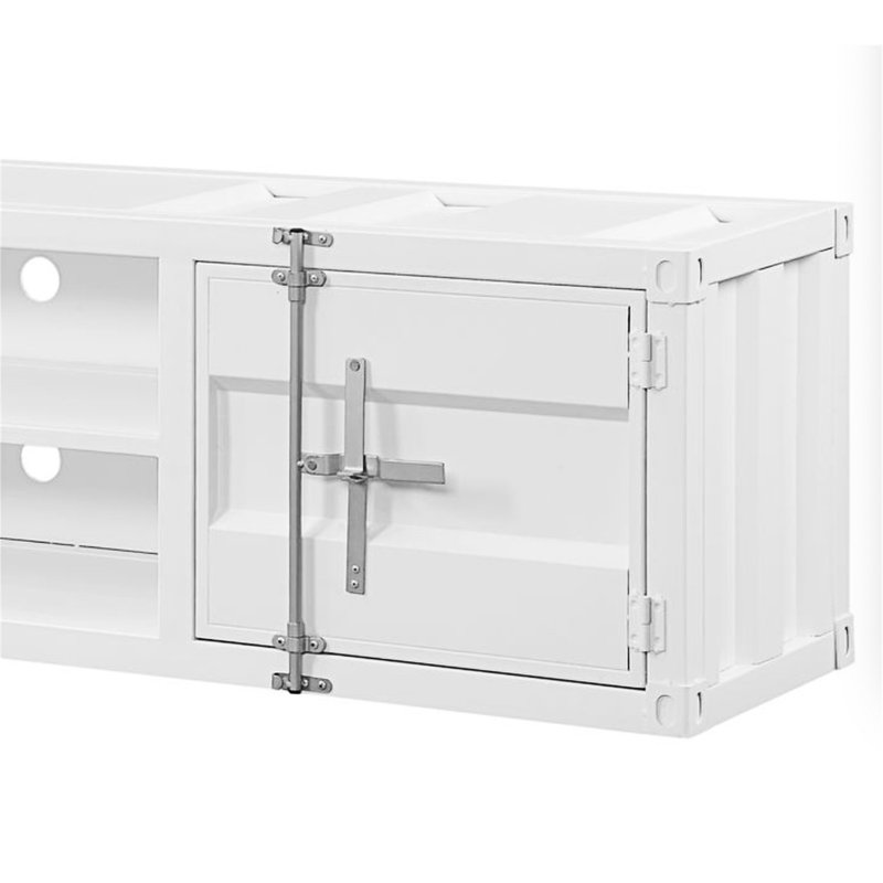 Meuble télé Cargo