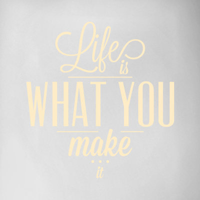 Wall Decal