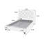 Tête de lit capitonnée moderne pour chambre à coucher-2048482030-2048482029