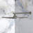 Kingston Brass Victorian Single-Handle Pressure Balanced Shower Faucet-130148203